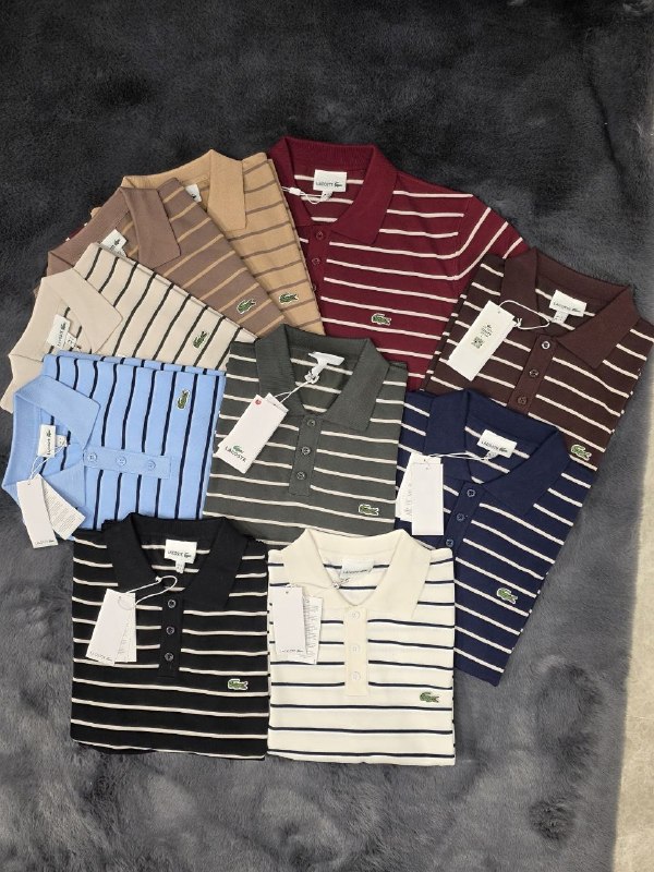 Apparel — TGMzTHBhmQSP