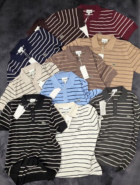 Apparel — TGMzTHBhmQSP view 2