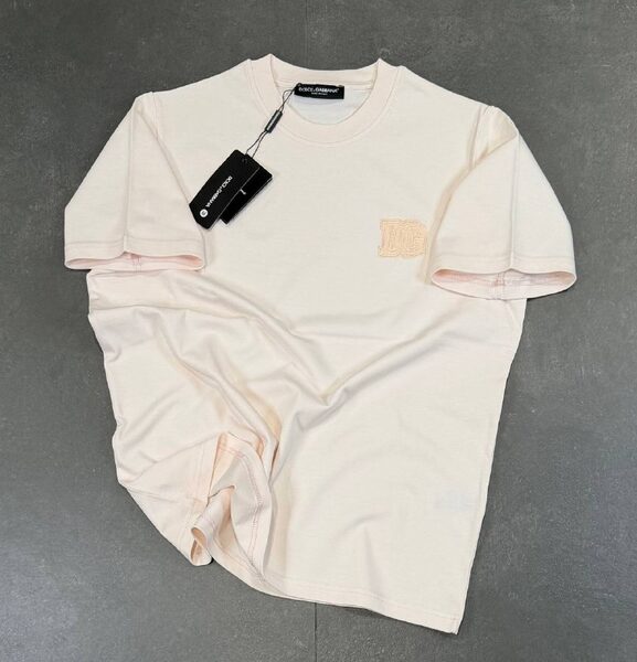 Apparel — TGMzadUTlbrD