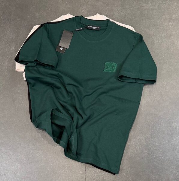 Apparel — TGMzadUTlbrD view 2