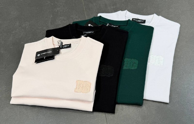 Apparel — TGMzadUTlbrD view