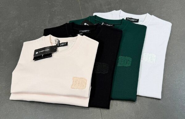 Apparel — TGMzadUTlbrD view 4