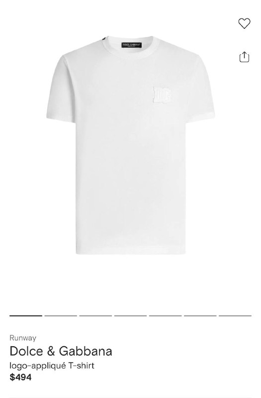Apparel — TGMzadUTlbrD view
