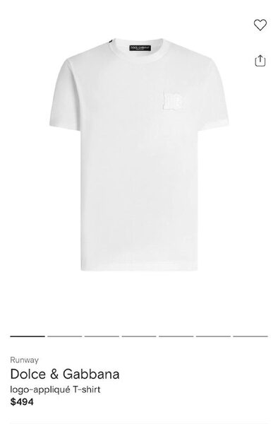 Apparel — TGMzadUTlbrD view 5