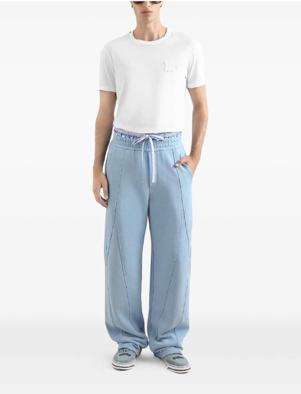 Apparel — TGMzadUTlbrD view