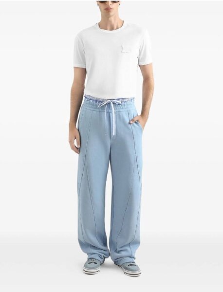 Apparel — TGMzadUTlbrD view 6