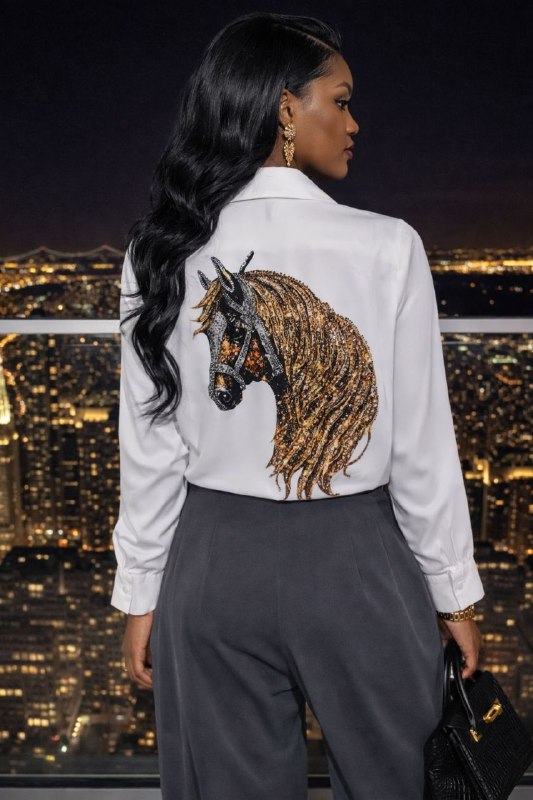 Apparel — TGMzfw4kxPQq
