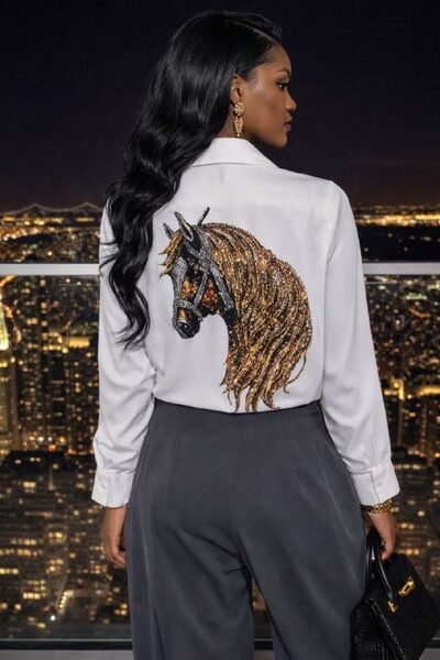 Apparel — TGMzfw4kxPQq