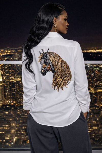 Apparel — TGMzfw4kxPQq view 3