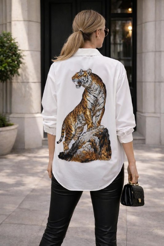 Apparel — TGMzfw4kxPQq view