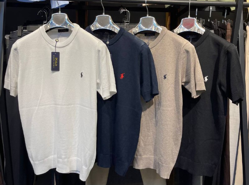 Apparel — TGMzojHLLg_8 view