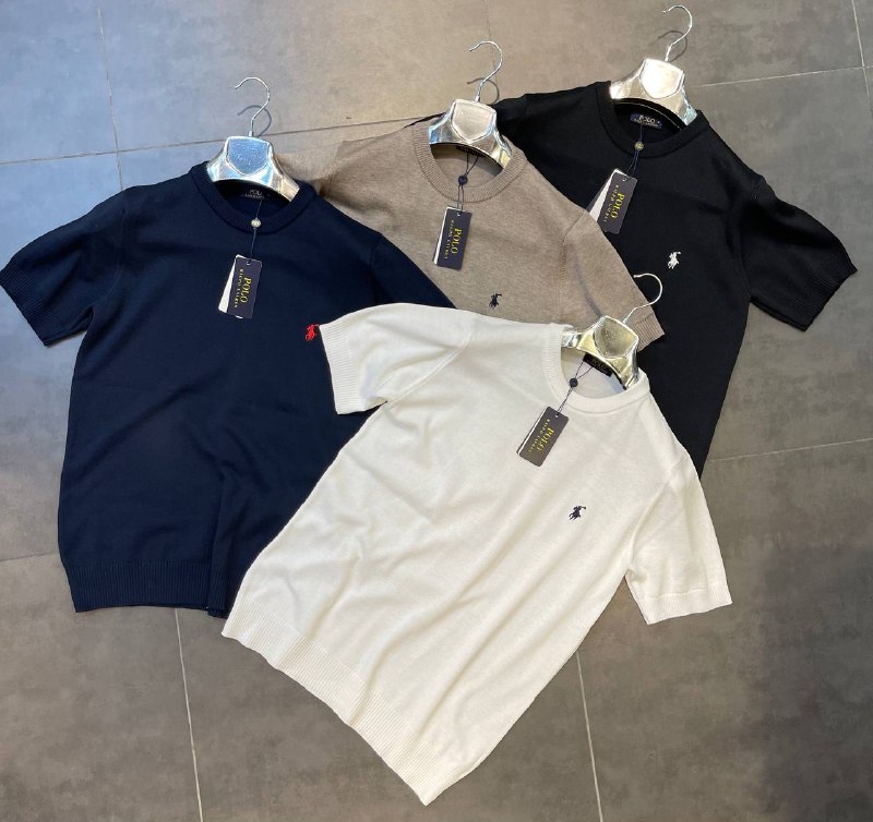 Apparel — TGMzojHLLg_8 view