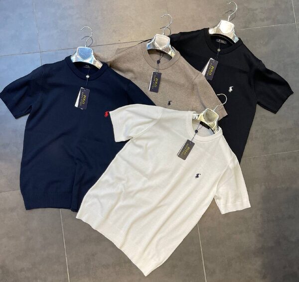 Apparel — TGMzojHLLg_8 view 7