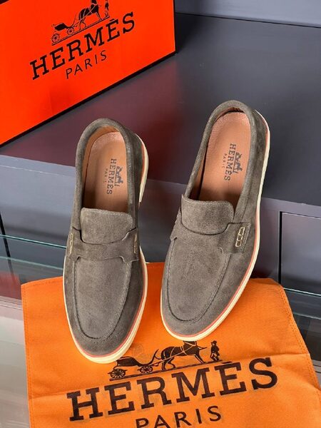 Men's Sneakers — TGN-EodOZnkK view 4