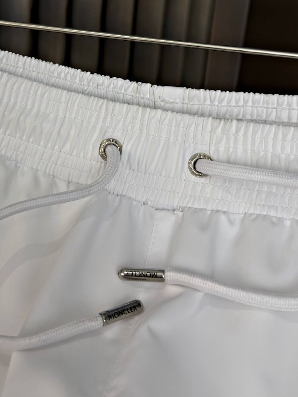 Apparel — TGN-UYuSQuRA view