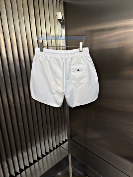 Apparel — TGN-UYuSQuRA view 3