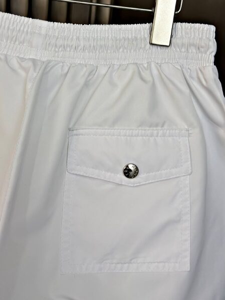 Apparel — TGN-UYuSQuRA view 4