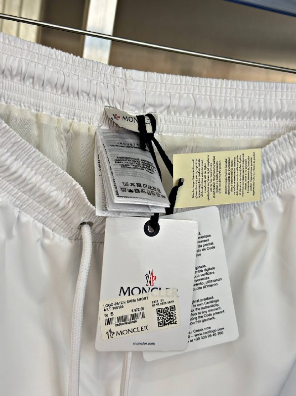 Apparel — TGN-UYuSQuRA view