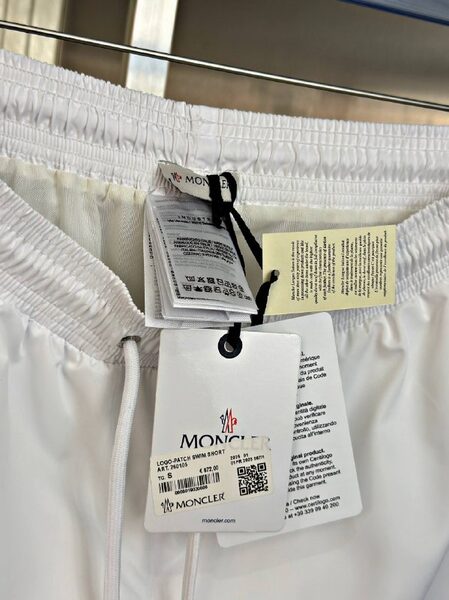 Apparel — TGN-UYuSQuRA view 5