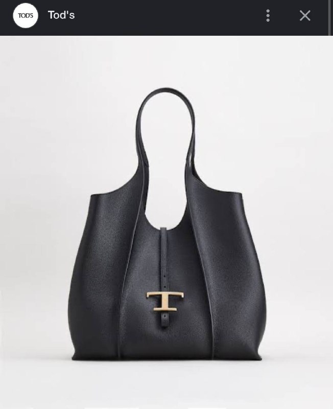 Women's Shoes — TGN-UgupOrlP view