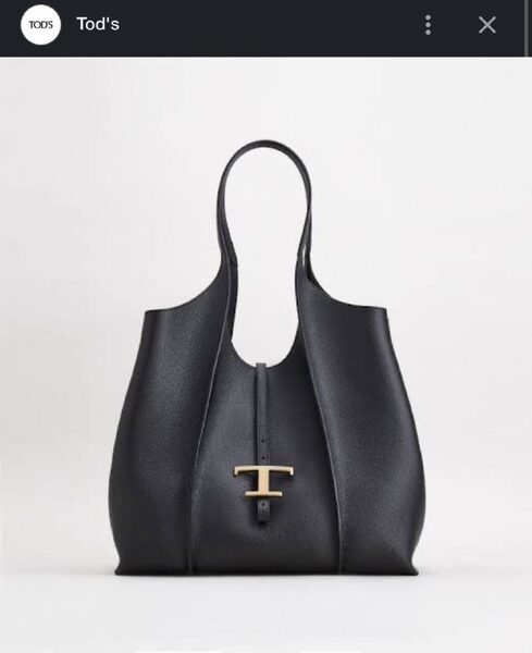 Women's Shoes — TGN-UgupOrlP view 2
