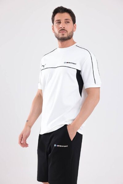 Apparel — TGN-dpzAQtOu