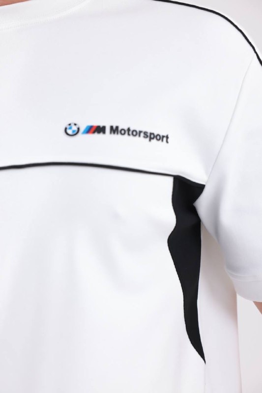 Apparel — TGN-dpzAQtOu view