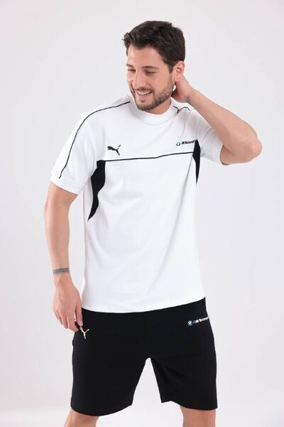 Apparel — TGN-dpzAQtOu view 3