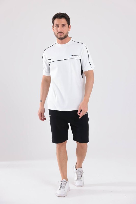 Apparel — TGN-dpzAQtOu view