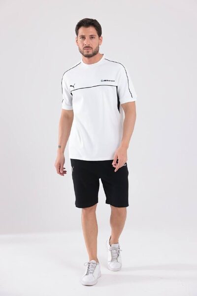 Apparel — TGN-dpzAQtOu view 4