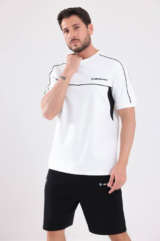 Apparel — TGN-dpzAQtOu view
