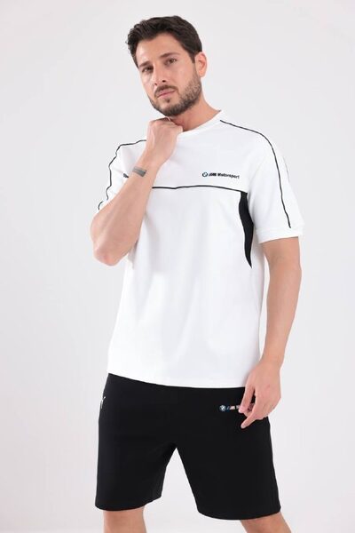 Apparel — TGN-dpzAQtOu view 5