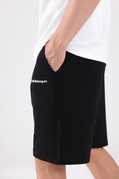 Apparel — TGN-dpzAQtOu view 6
