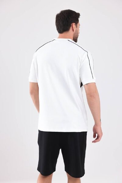Apparel — TGN-dpzAQtOu view 7