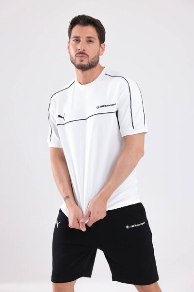 Apparel — TGN-dpzAQtOu view 8