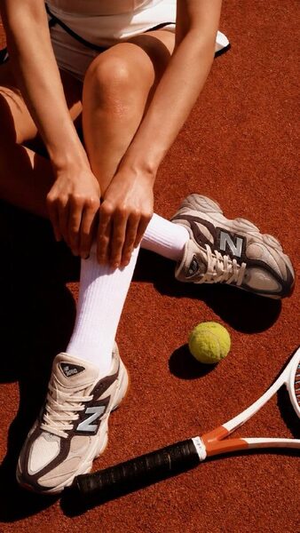 Women's Shoes — TGN-qebCnXQH