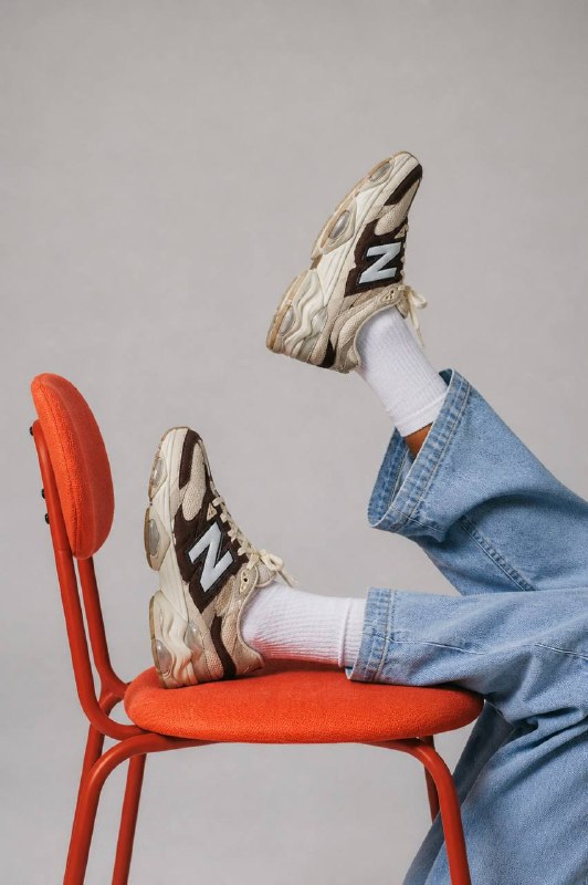 Women's Shoes — TGN-qebCnXQH view