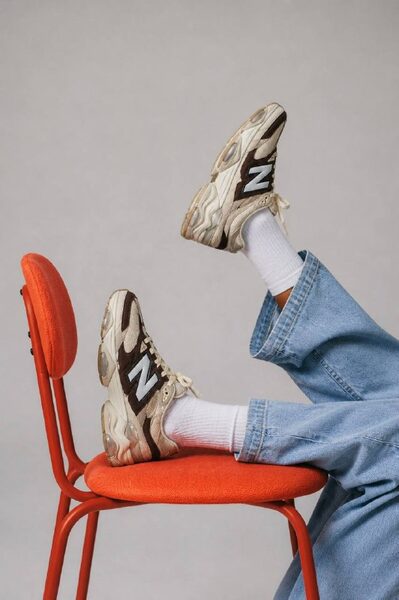 Women's Shoes — TGN-qebCnXQH view 2