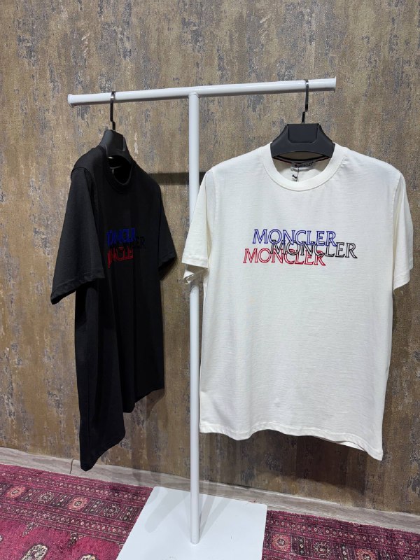 Apparel — TGN0IAGOObVr