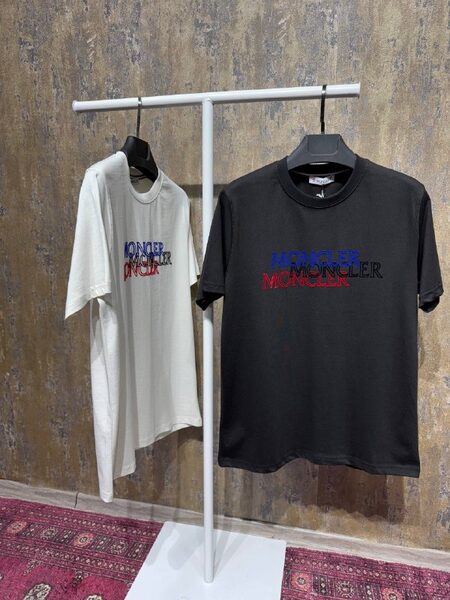 Apparel — TGN0IAGOObVr view 2
