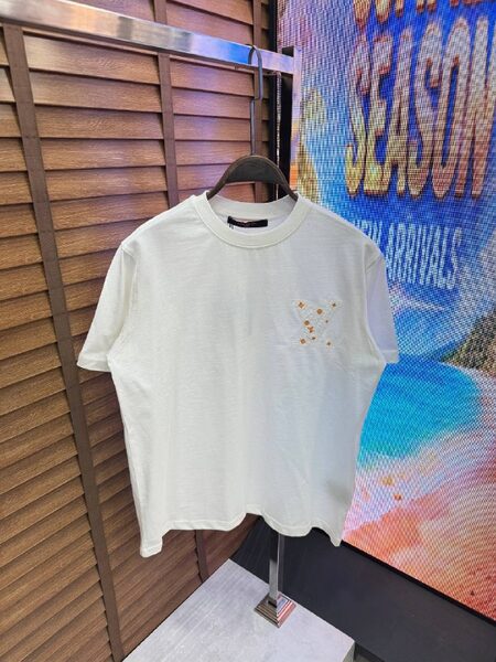 Apparel — TGN0ReP02gwh
