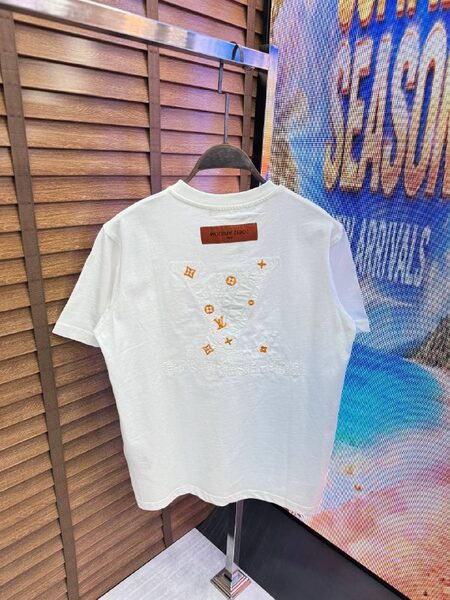 Apparel — TGN0ReP02gwh view 2