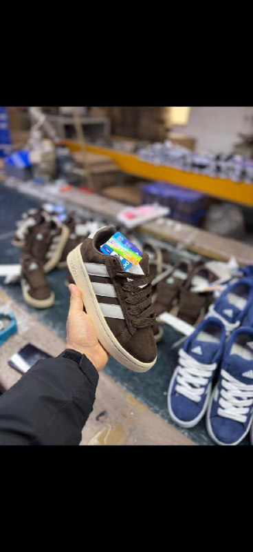 Men's Sneakers — TGN19uNfR2iZ