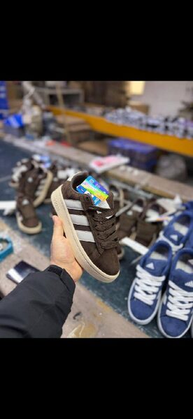 Men's Sneakers — TGN19uNfR2iZ