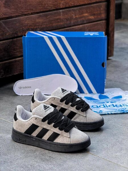 Men's Sneakers — TGN19uNfR2iZ view 2