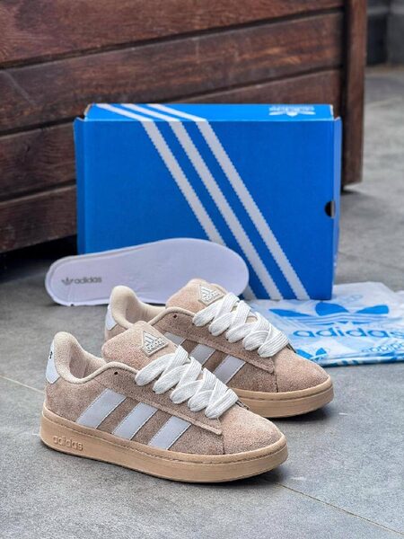 Men's Sneakers — TGN19uNfR2iZ view 3
