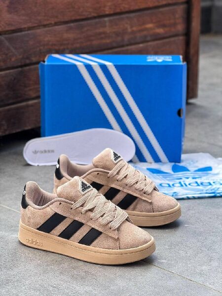 Men's Sneakers — TGN19uNfR2iZ view 4