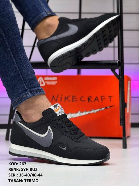 Men's Sneakers — TGN19uNfR2iZ view 5