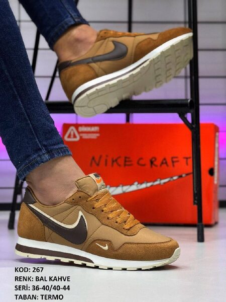 Men's Sneakers — TGN19uNfR2iZ view 6