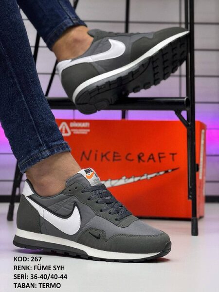Men's Sneakers — TGN19uNfR2iZ view 7